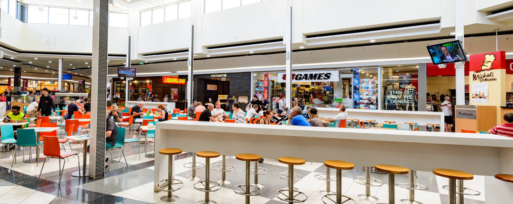 CH2867_Charter Hall_Goulburn Web Content-1080x431-@2_3